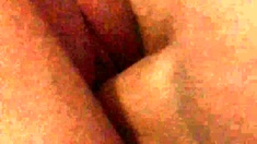 Hot amateur close up hardcore HD video