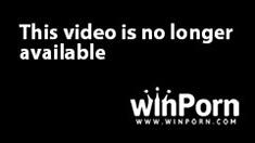 Making Myself Cum - Solo Teen Orgasm