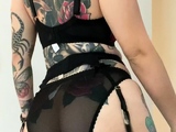 Girl Webcam Solo Dirtytalk Free Masturbation Porn Video