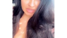 Kelsey Amateur Brunette Ftv girls Toys Masturbating