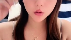 Big Hole Free Amateur Webcam Porn Video Masturbation Camsex