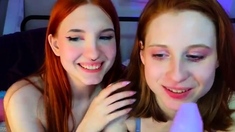 Close Up Milf Masturbation