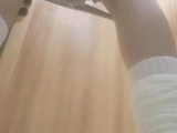 Big booty ass fetish amateurs get oral and suck cock