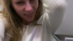 Alice Amateur Blonde Teen Ftvgirls Masturbation