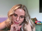 Mom amateur webcam pussy masturbate