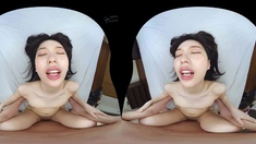 Asian Japanese Hardcore Amateur
