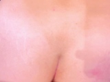 Amateur Blond Give Nice POV Blowjob