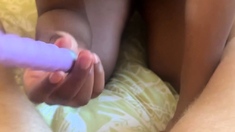 Hot Big Black Latina Booty Black And Ebony