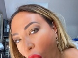Amateur Blonde Teen Plays Solo with Toy Webcam Porn