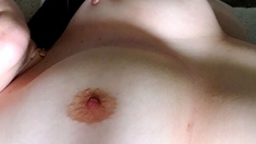 Latina Webcams 027 Free Big Boobs Porn Video