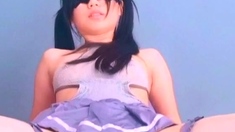 Bustys Cam Webcam Big Boobs Free Big Boobs Cam Porn Video
