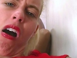 Perfect Pussy Close up milf Selda