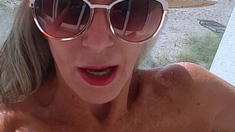 Lovely Mature Webcam Free Big Boobs Porn Video Free ne