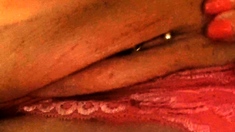 Hot amateur close up hardcore HD video