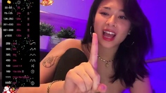 Amateur asian cocksucker teen