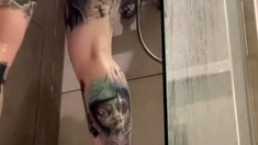 Big Hole Free Amateur Webcam Porn Video Masturbation Camsex