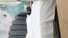 Couple Asian Girl Hidden Cam Free Amateur Porn Video