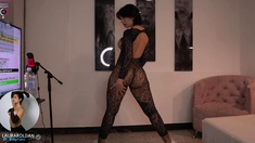 Bustys Cam Webcam Big Boobs Free Big Boobs Cam Porn Video