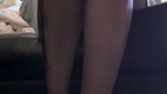 Romy Feet aka romyfeet OnlyFans - Domination soft en