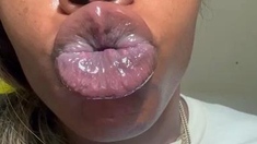 Biiggjuiccyfruit aka biiggjuiccyfruit OnlyFans - Juicy joi