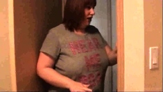 Bbw Big Boobs Matures Sf
