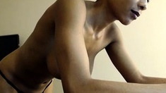 German Amateur milf cumshot compilation