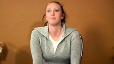 School Swats: Brooke