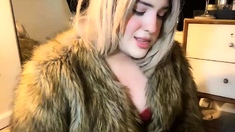 Blowjob Close Up No Hands Cumshot