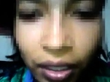 Desi Girl's Secret Confessions - Part 1