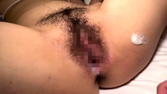 Streaming big cock close ups