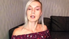 Lexi Snow - Babysitters Spanking