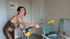 Tara Tainton – She Wants It