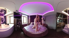 Close Up Of Teens Paradise