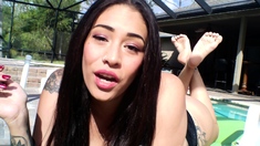 Asian Japanese Hardcore Amateur