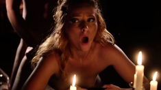 Lucianna Lucci - Will I See You Again?