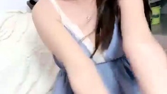 Webcam Amateur Webcam Free Babe Porn Video