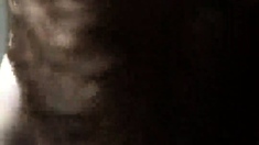 Amateur Redhead Gf Sucks Cock Pov