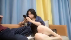 Chubby amateur nude on hidden cam