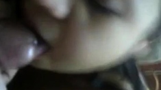 Chubby Asian Milf Amateur Video