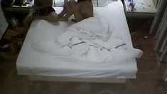 Hot Amateur Hidden Cam