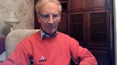 Skinny Small-cock Grandpa Bears