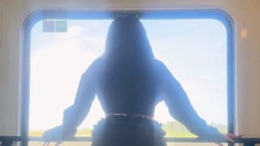 My First Video With Myself