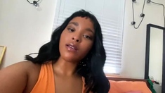 Master Ruby Bridget - One Year In Captivity – Giantess