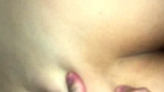 Hot Amateur Close Up Hardcore Hd Video