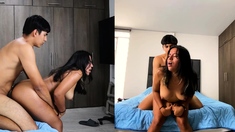 Do you want to be my bitch?