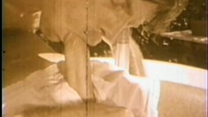 Vintage Clip Featuring Some Intense Orgasms For Handsome Men