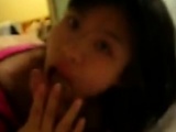 my favourite chinese sex friend
