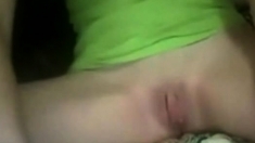 Webcam Lonely Bate Part 2