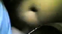 Asian Hijab Girl Like To Fucked