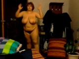 Russian Mature 2